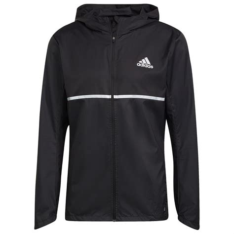 adidas response laufjacke herren|adidas Response Kollektion .